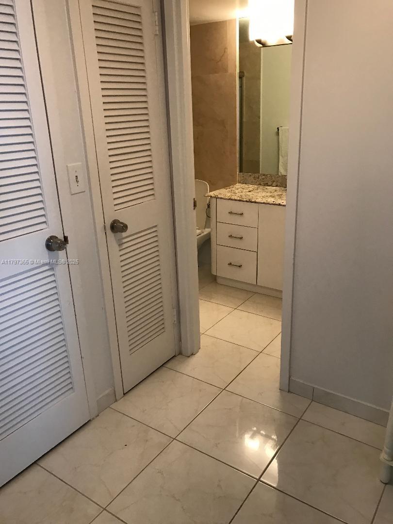 PARKER PLAZA CONDO ESTATE - Residential