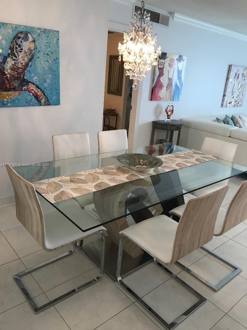 PARKER PLAZA CONDO ESTATE - Residential