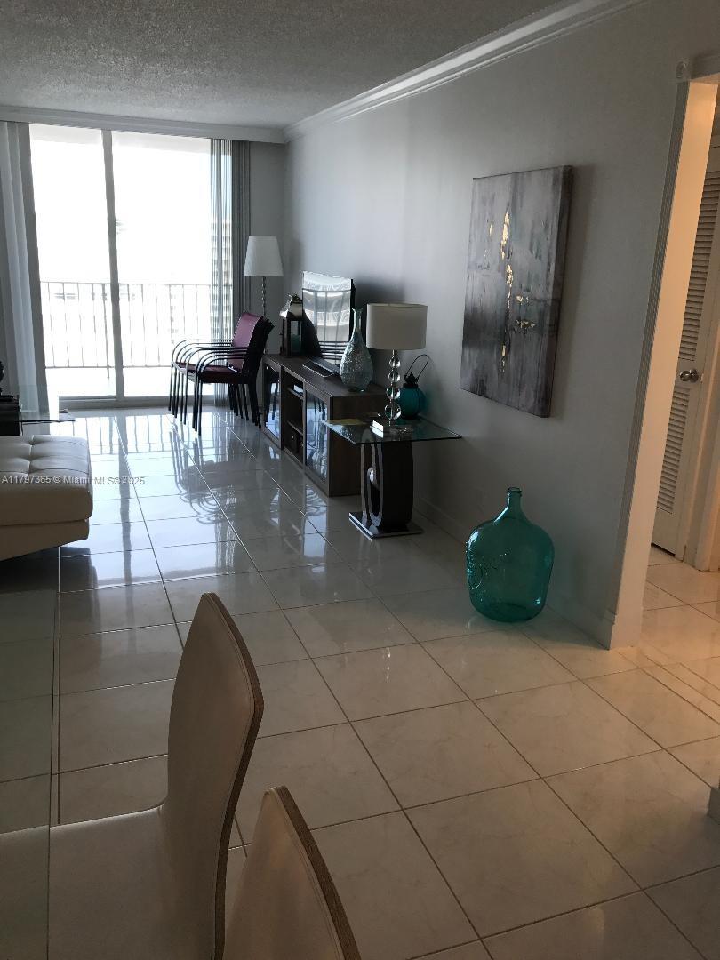 PARKER PLAZA CONDO ESTATE - Residential