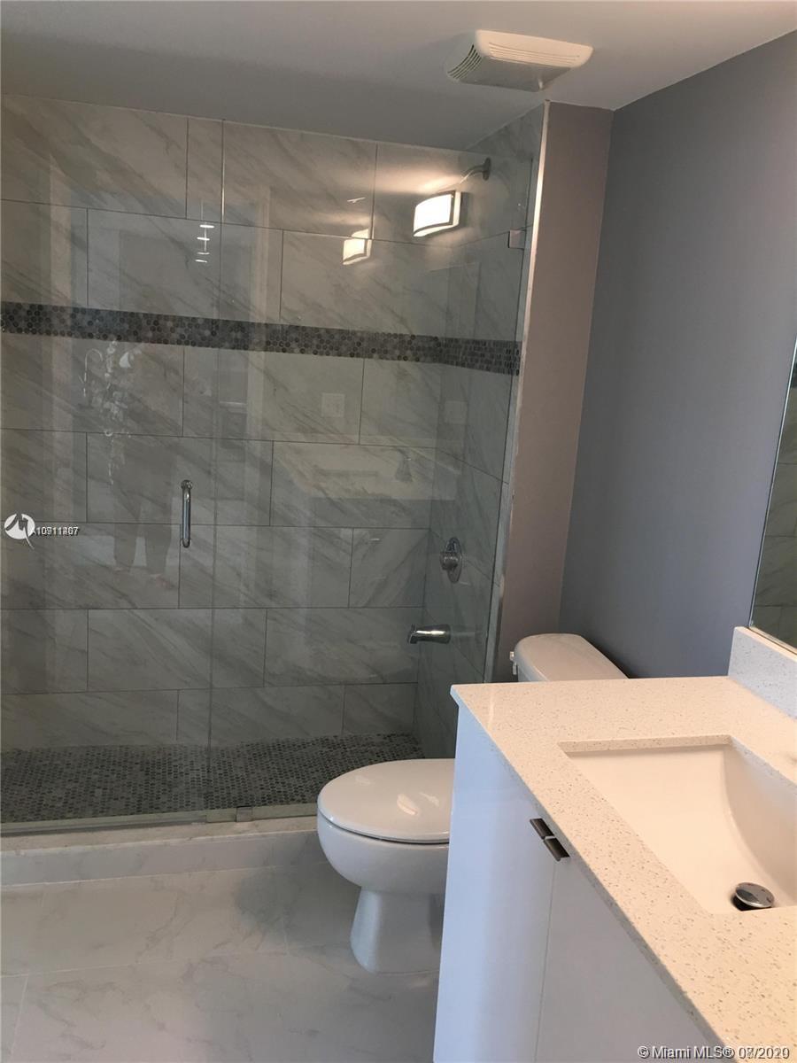 THE ASTON CONDO - Residential