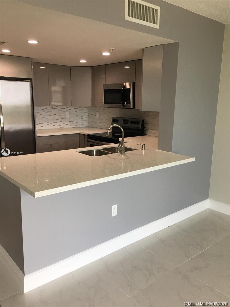 THE ASTON CONDO - Residential