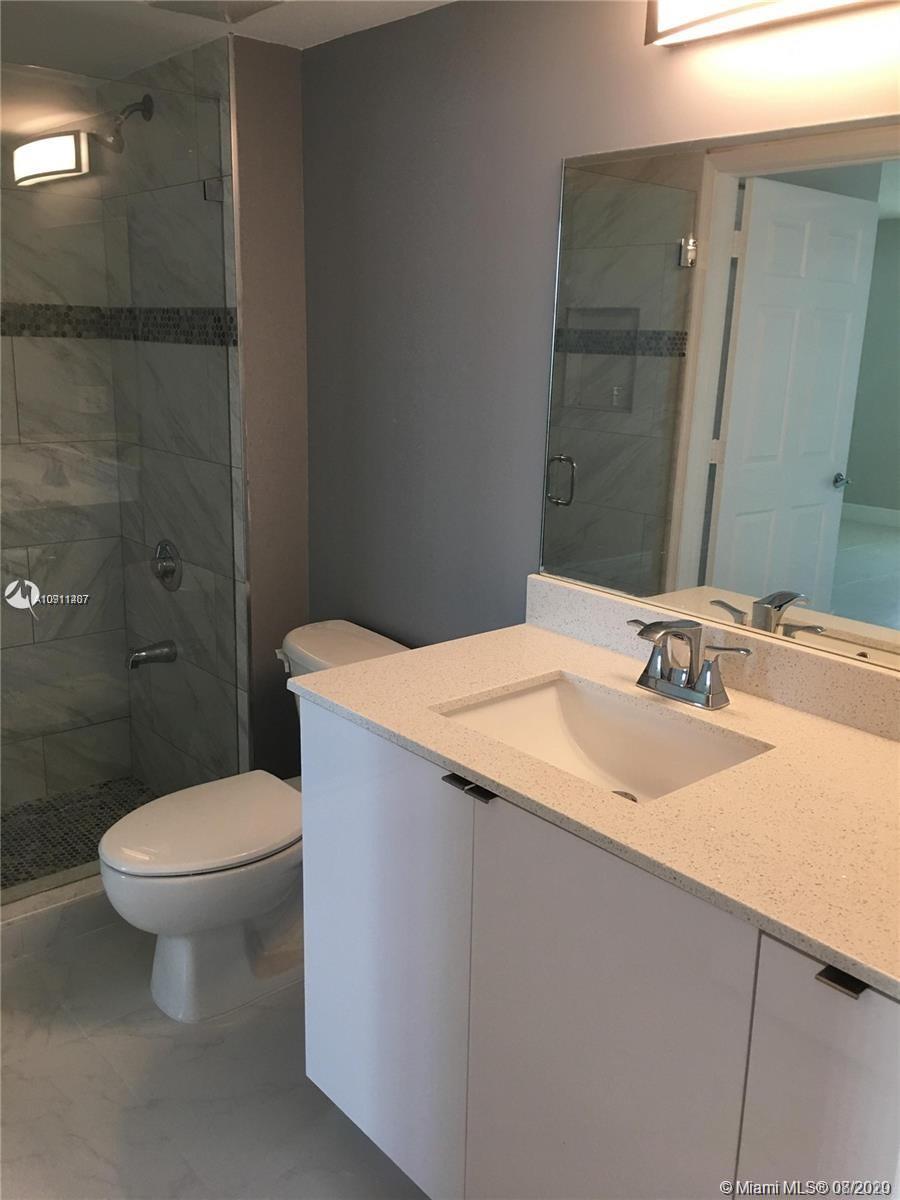 THE ASTON CONDO - Residential