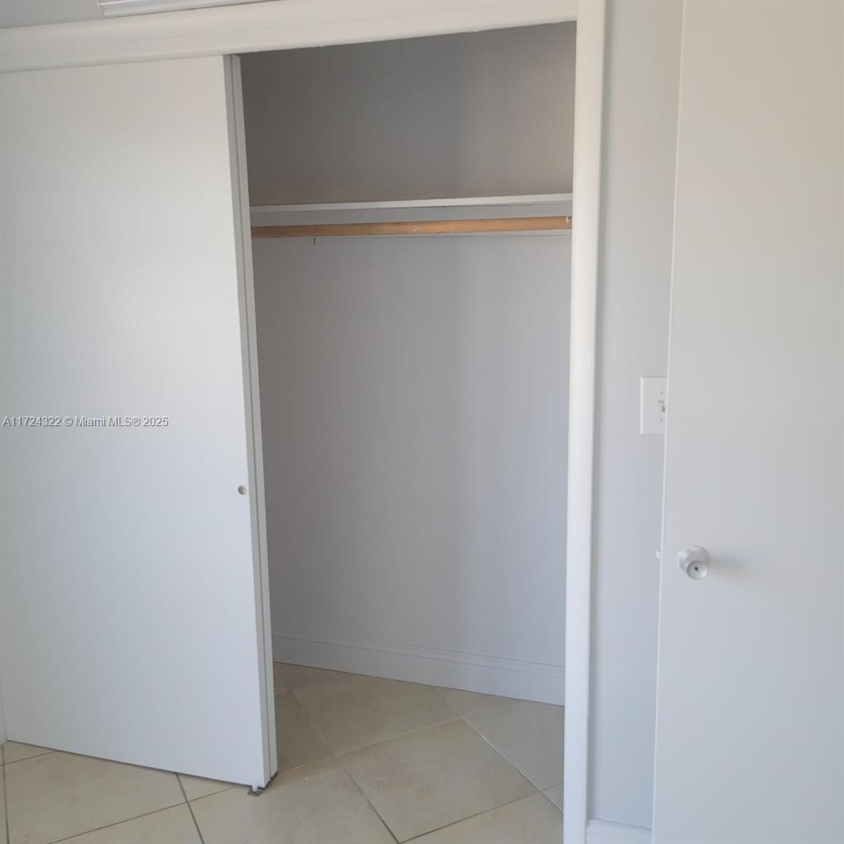 3881 WEST FLAGLER CONDO - Residential