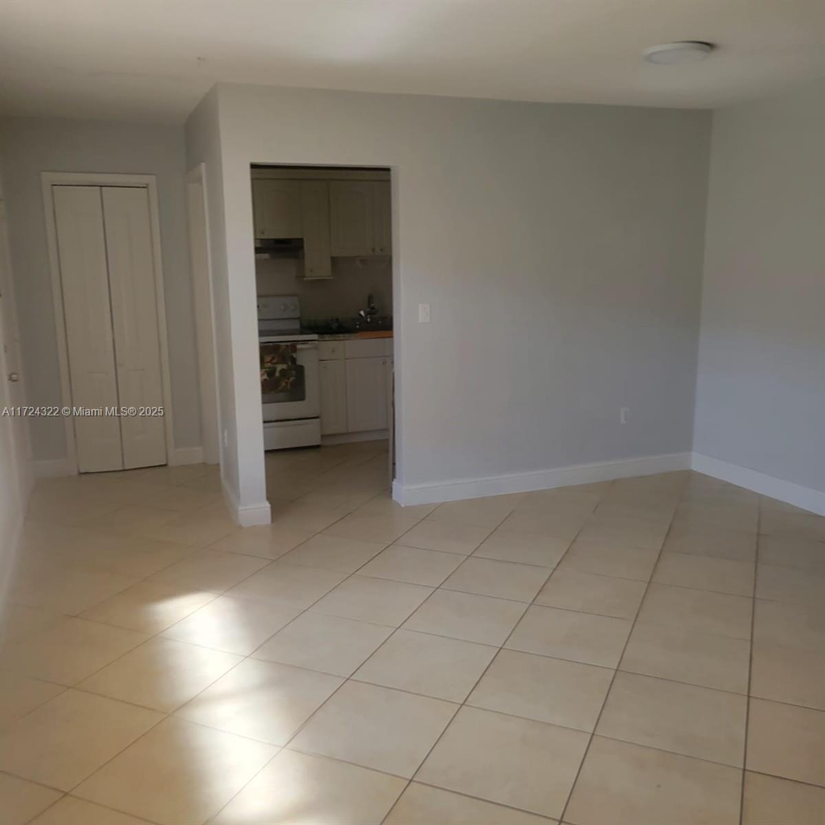 3881 WEST FLAGLER CONDO - Residential