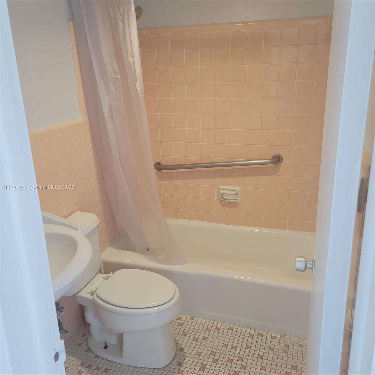 3881 WEST FLAGLER CONDO - Residential