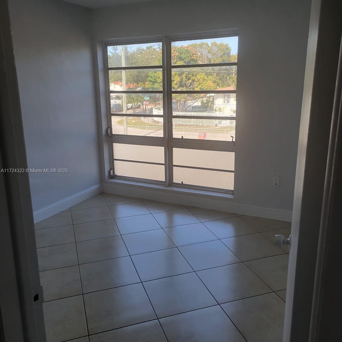 3881 WEST FLAGLER CONDO - Residential