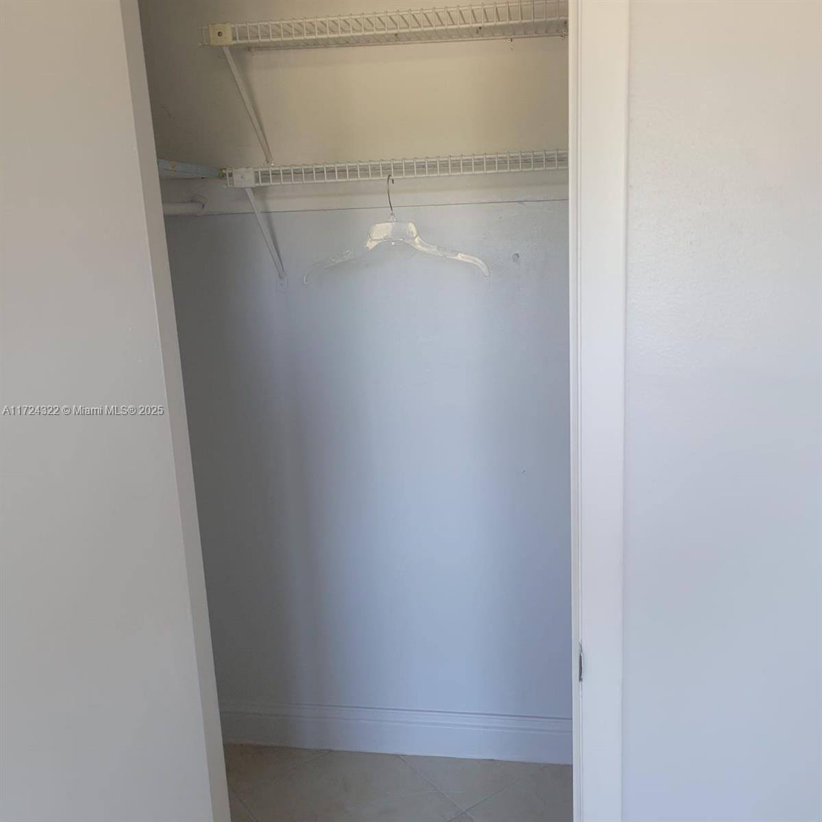 3881 WEST FLAGLER CONDO - Residential