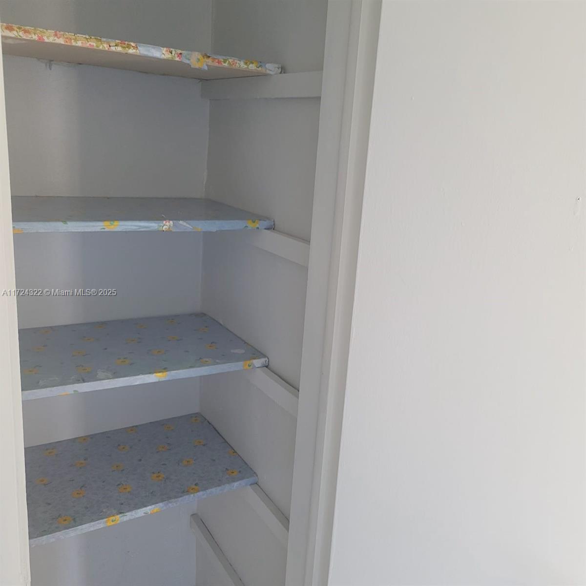 3881 WEST FLAGLER CONDO - Residential