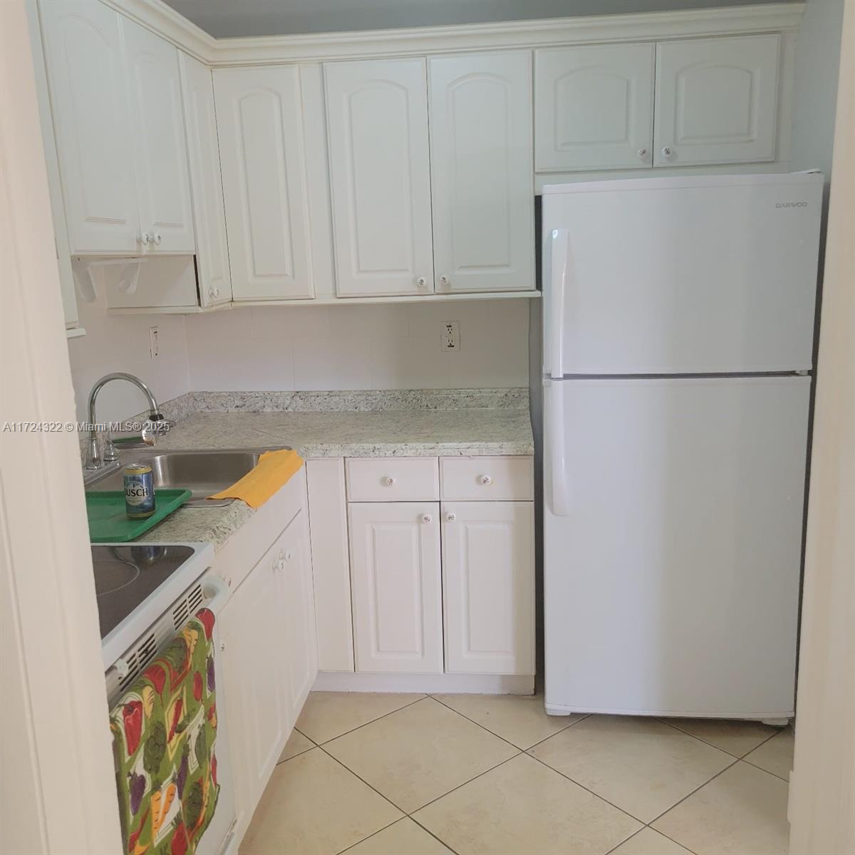 3881 WEST FLAGLER CONDO - Residential