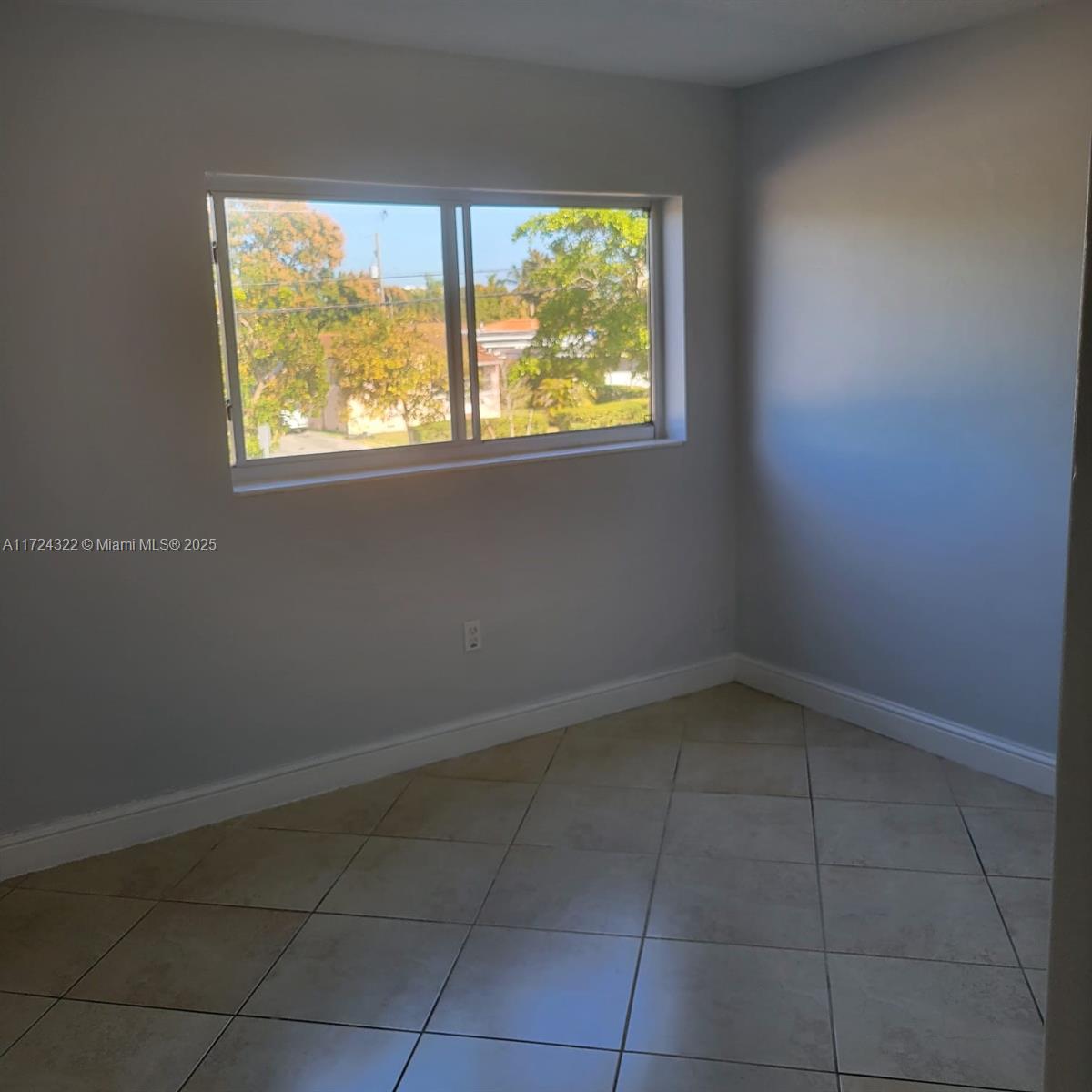 3881 WEST FLAGLER CONDO - Residential