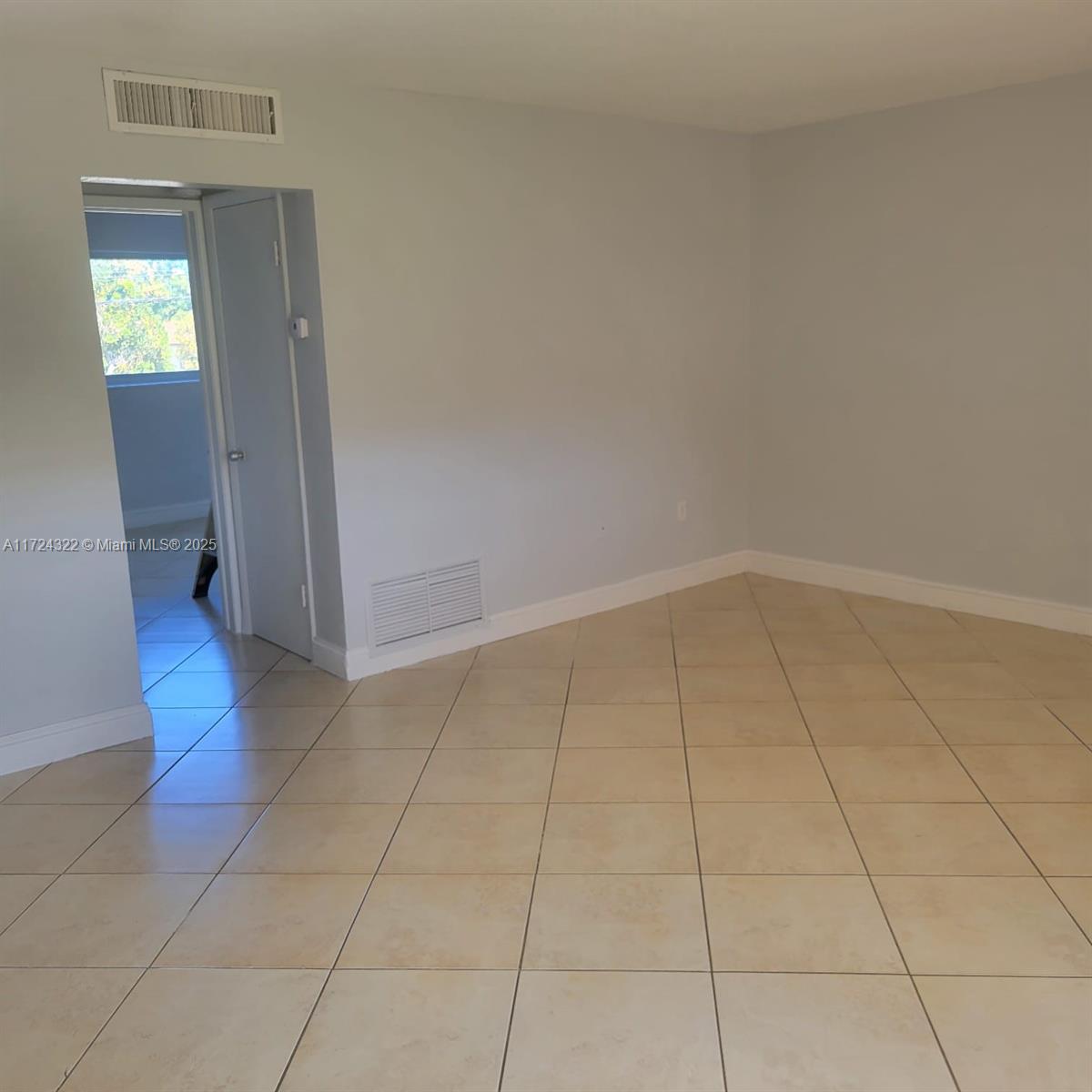 3881 WEST FLAGLER CONDO - Residential