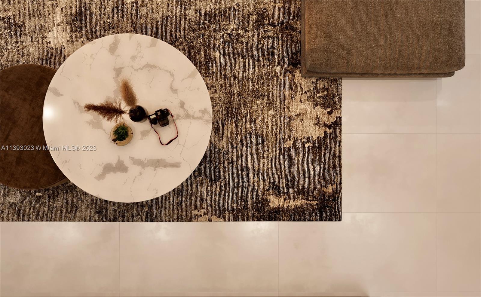 CORAL GABLES BISC BAY SEC - Residential