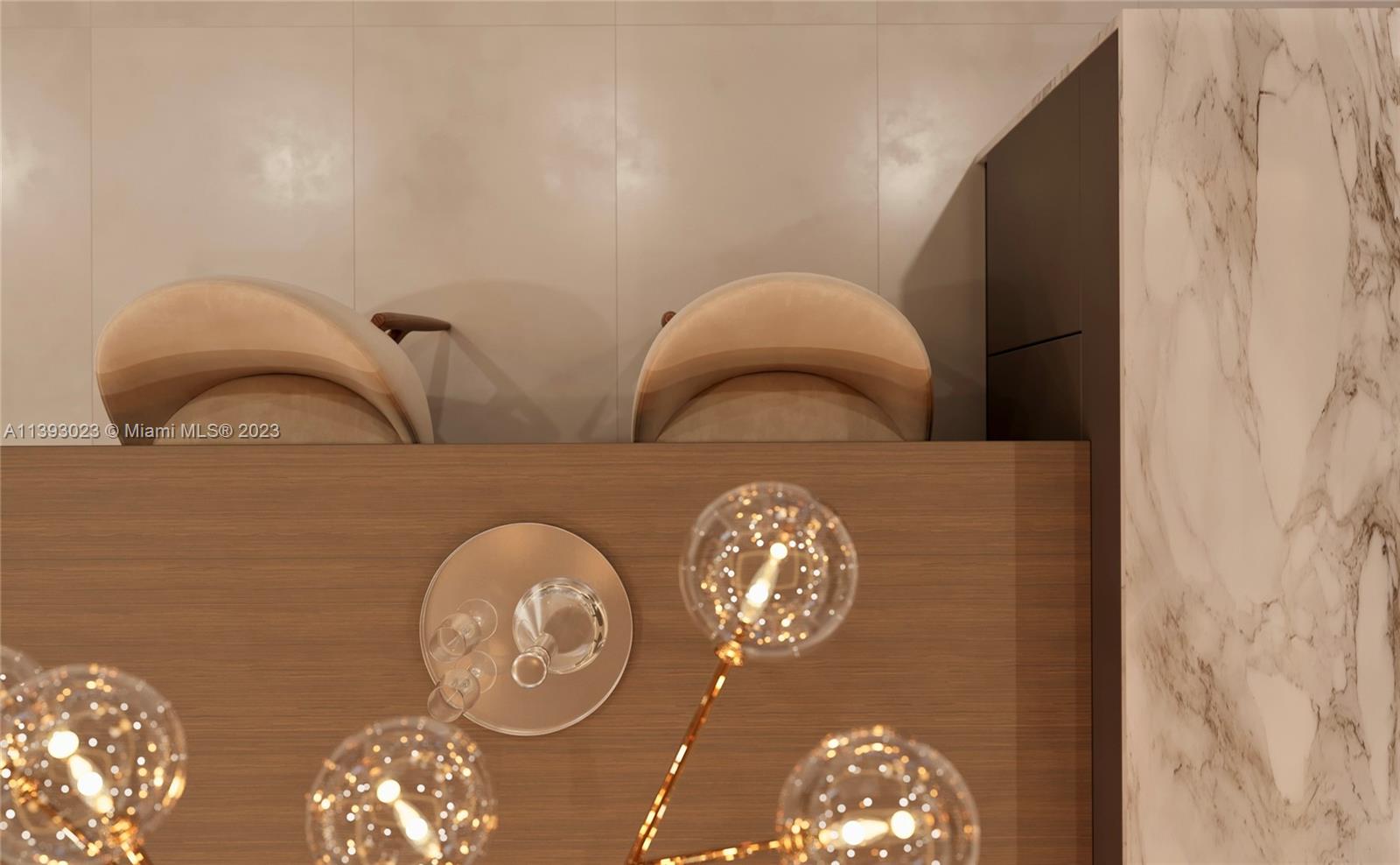 CORAL GABLES BISC BAY SEC - Residential