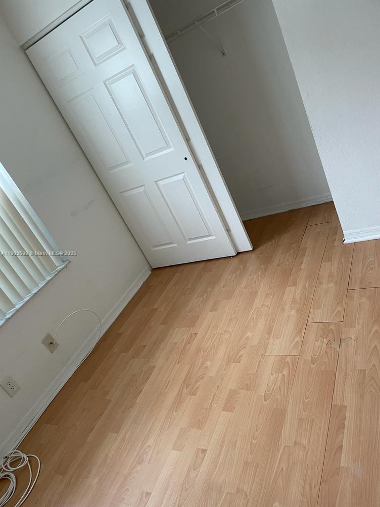 SAPPHIRE SHORES-SAPPHIRE - Residential Lease