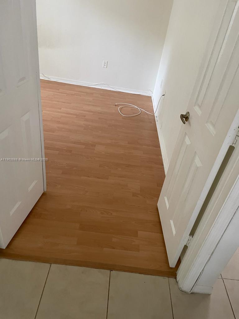 SAPPHIRE SHORES-SAPPHIRE - Residential Lease