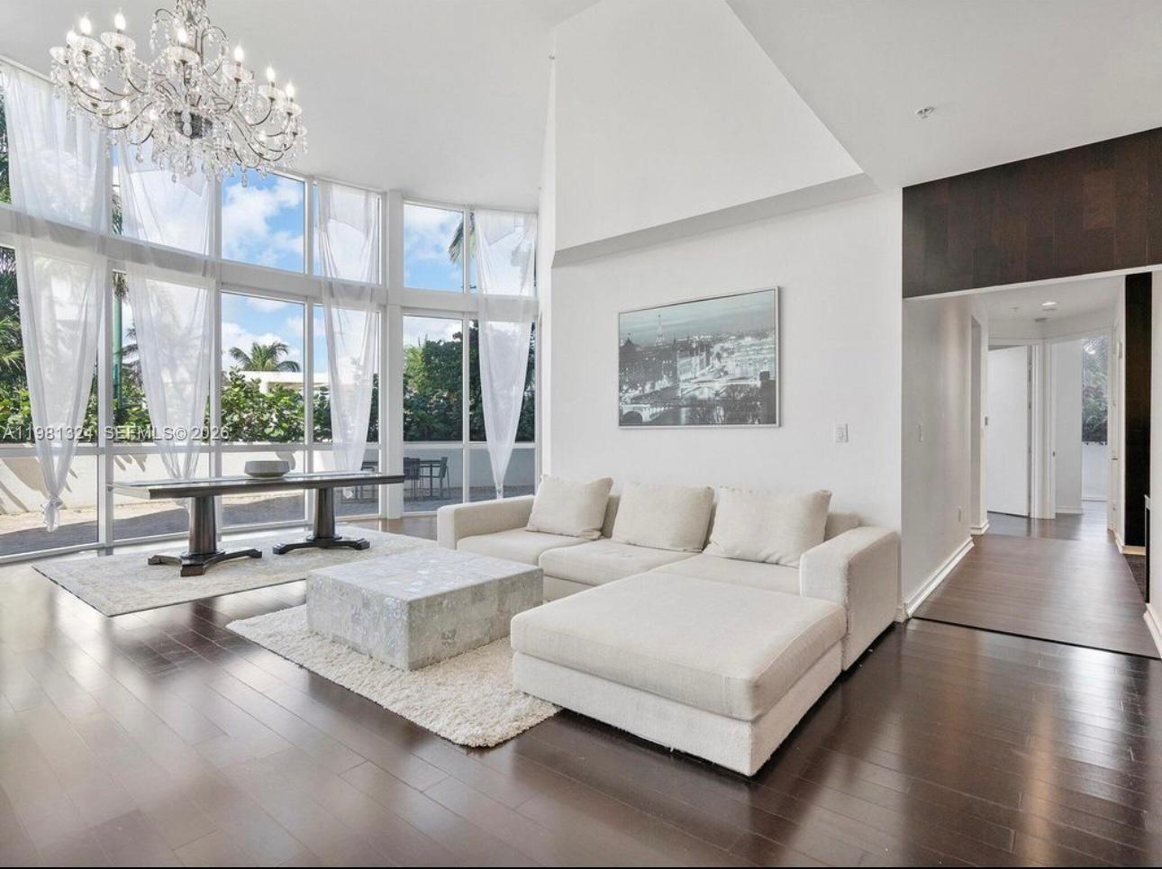 18101 Collins Ave 401