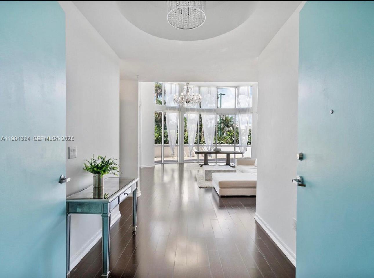 18101 Collins Ave 401