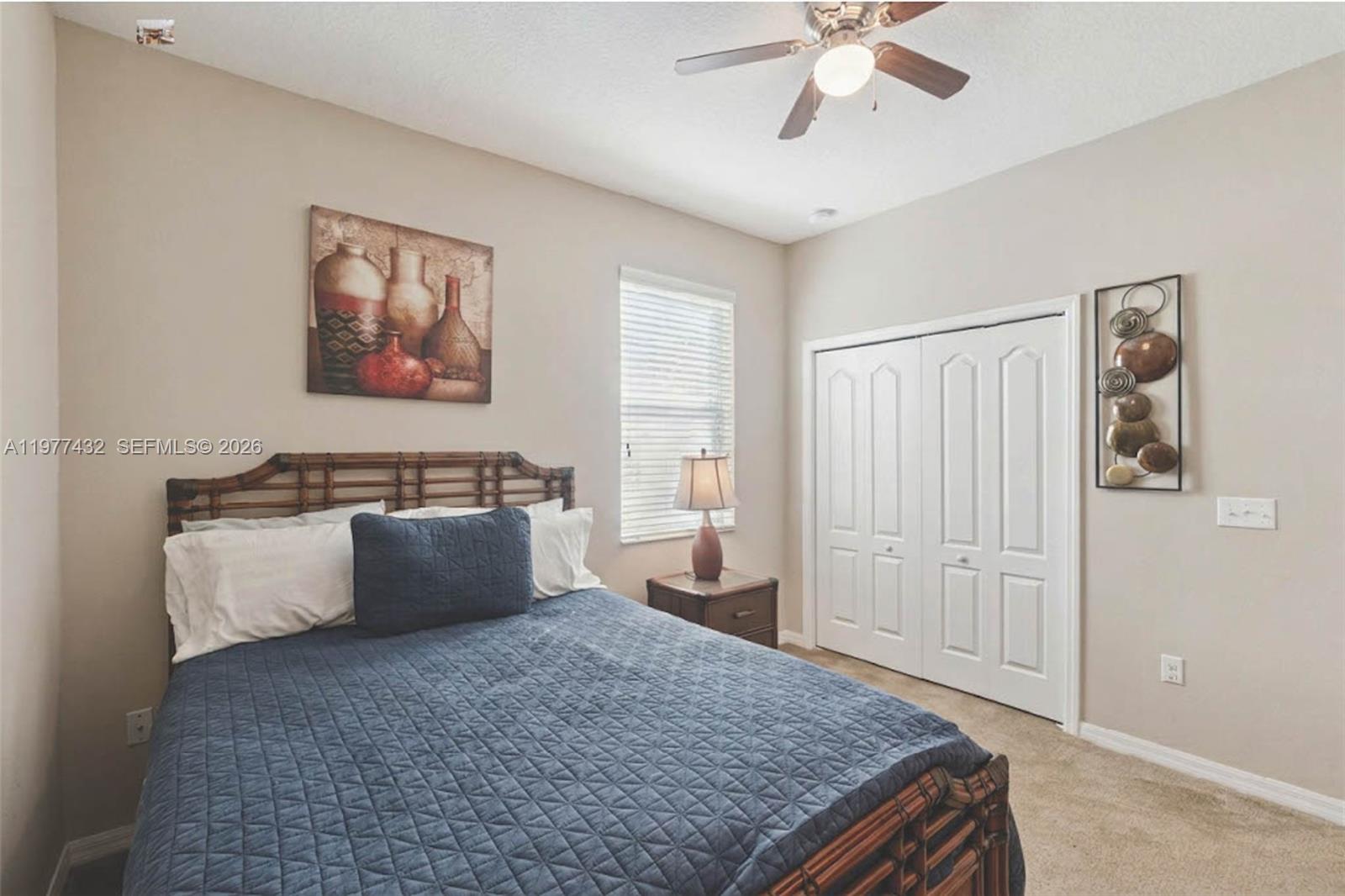 WEKIVA RUN - Residential