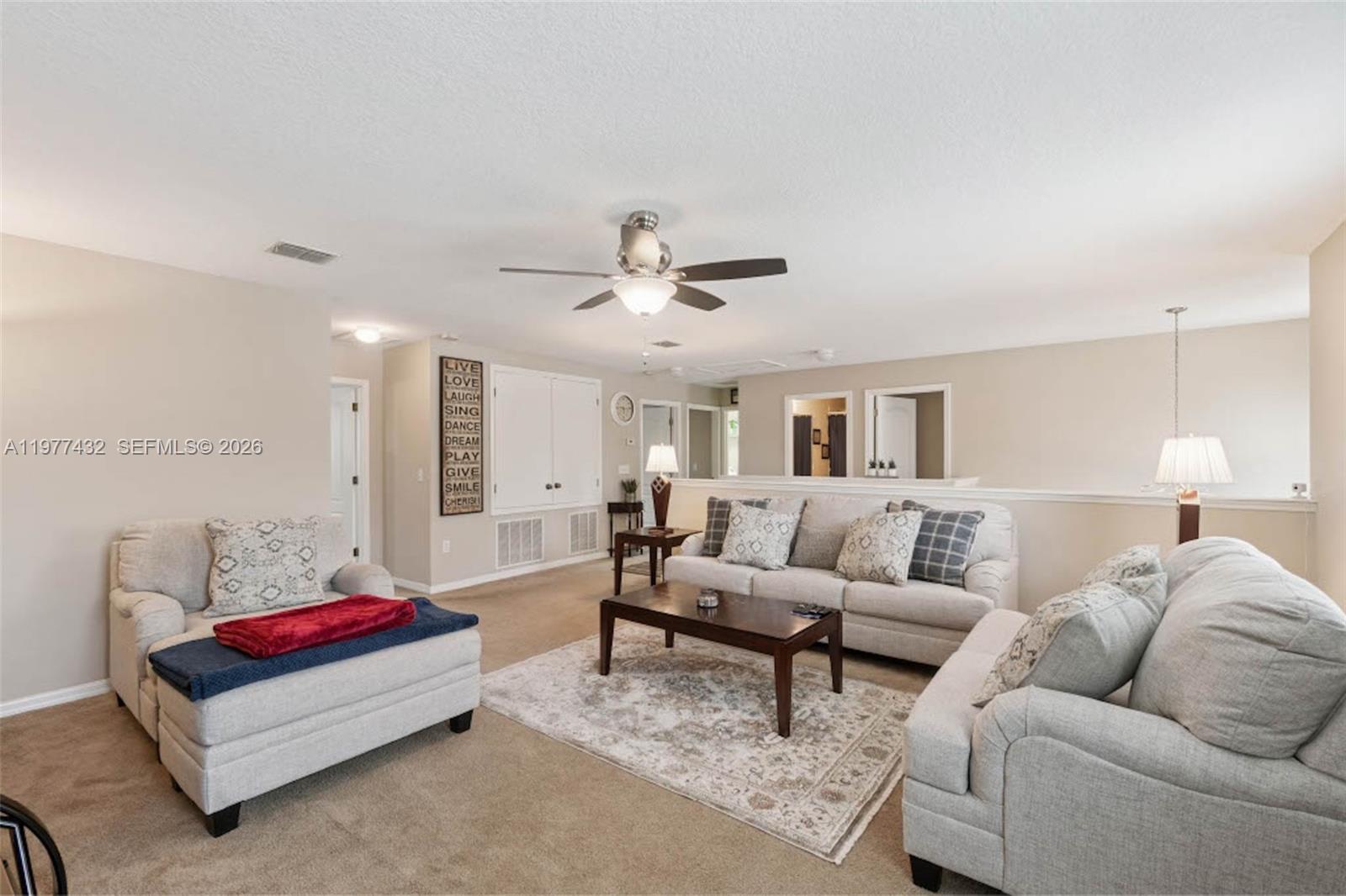 WEKIVA RUN - Residential