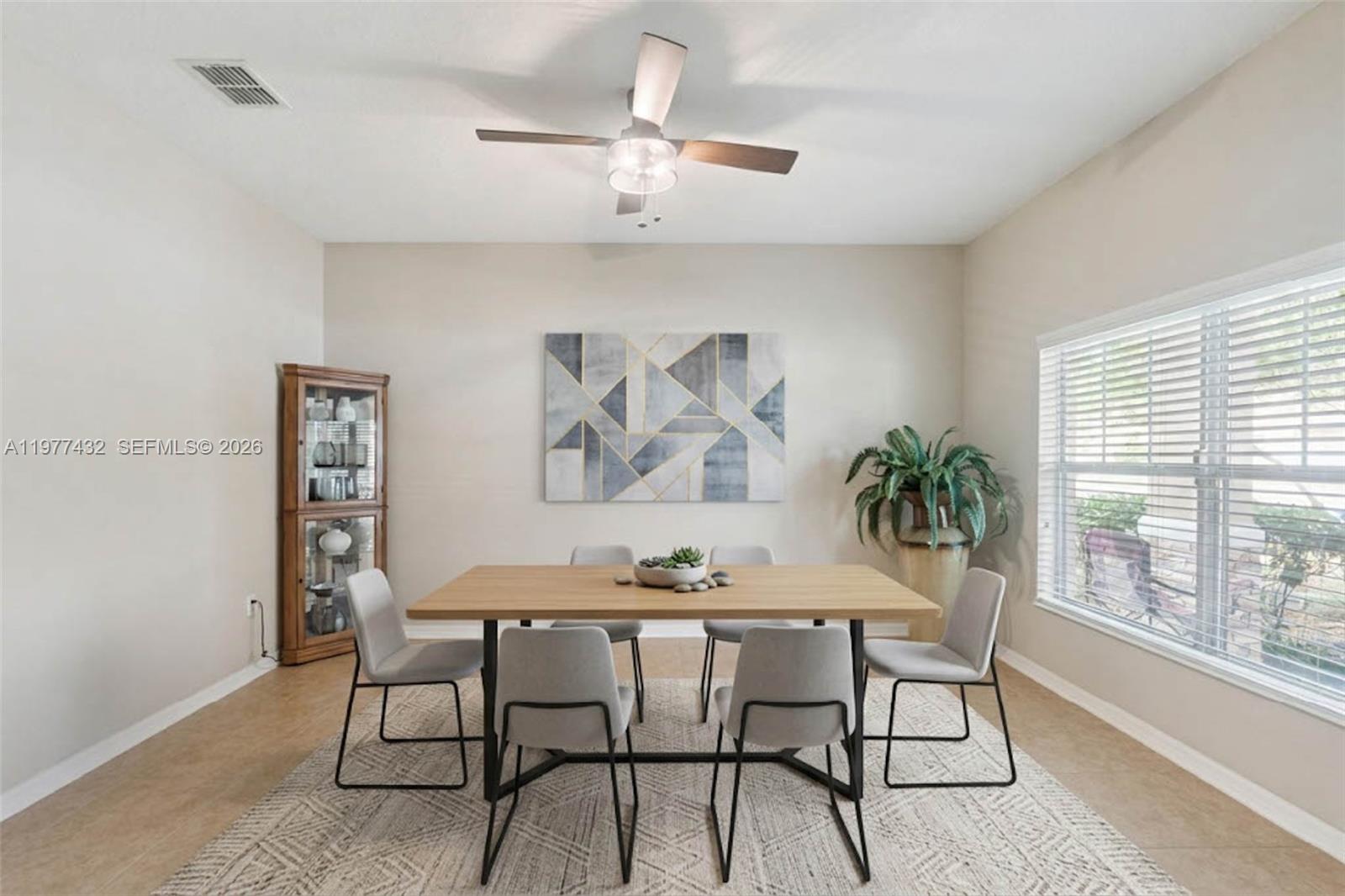 WEKIVA RUN - Residential