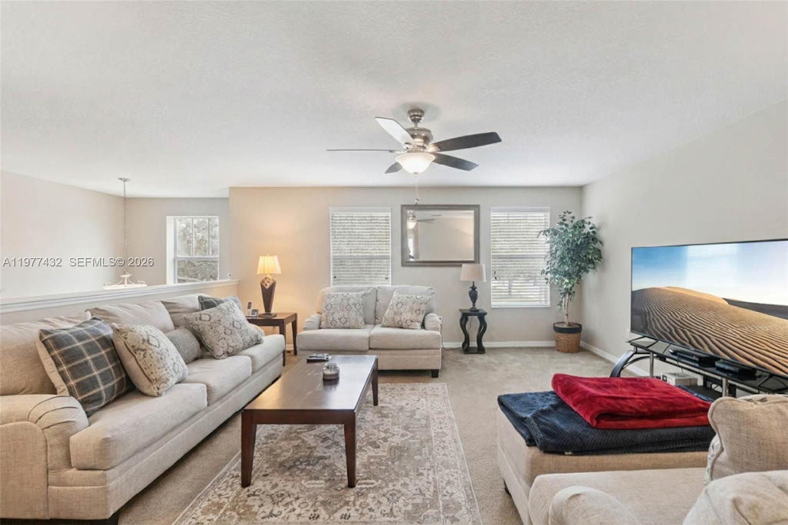 WEKIVA RUN - Residential