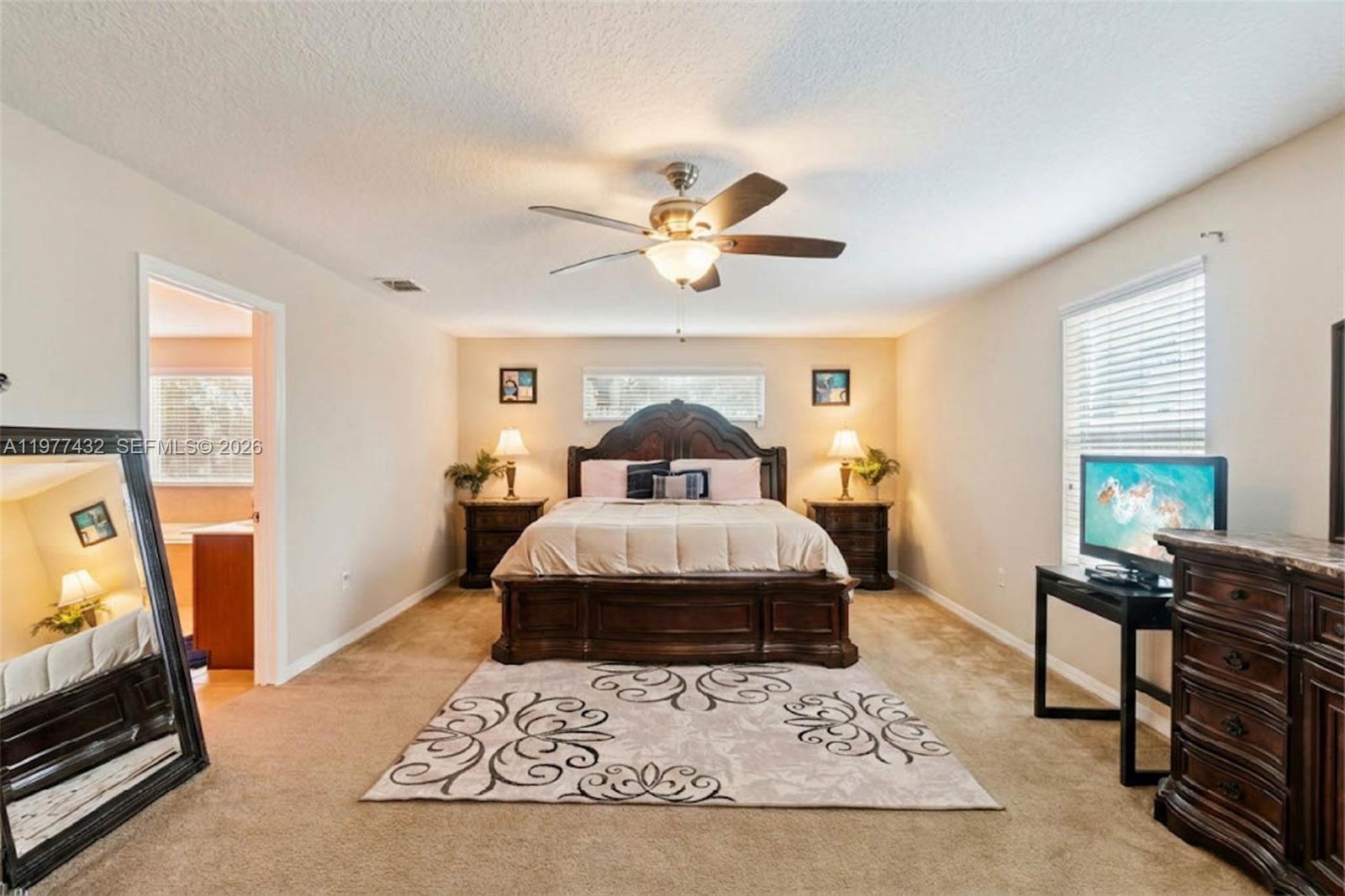 WEKIVA RUN - Residential