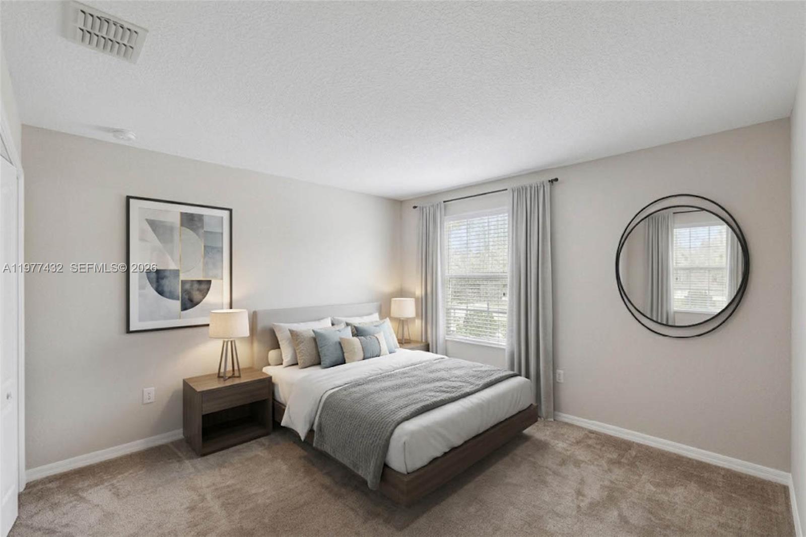 WEKIVA RUN - Residential