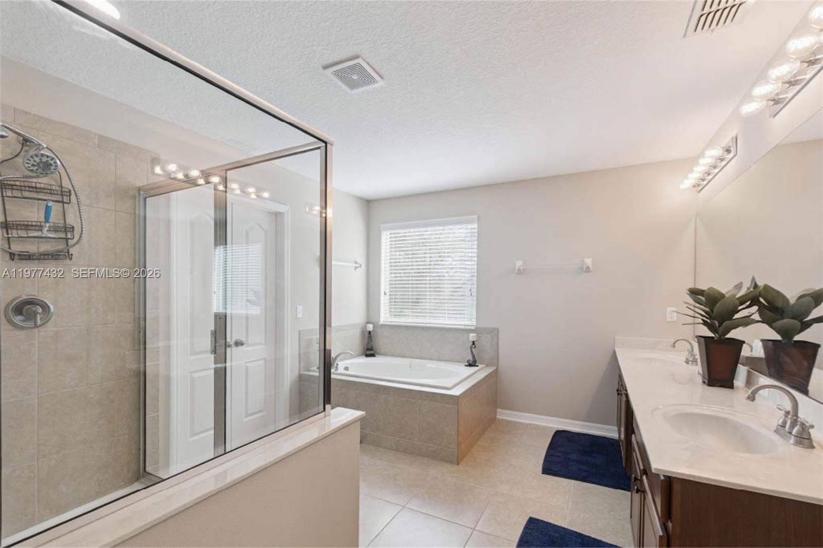 WEKIVA RUN - Residential