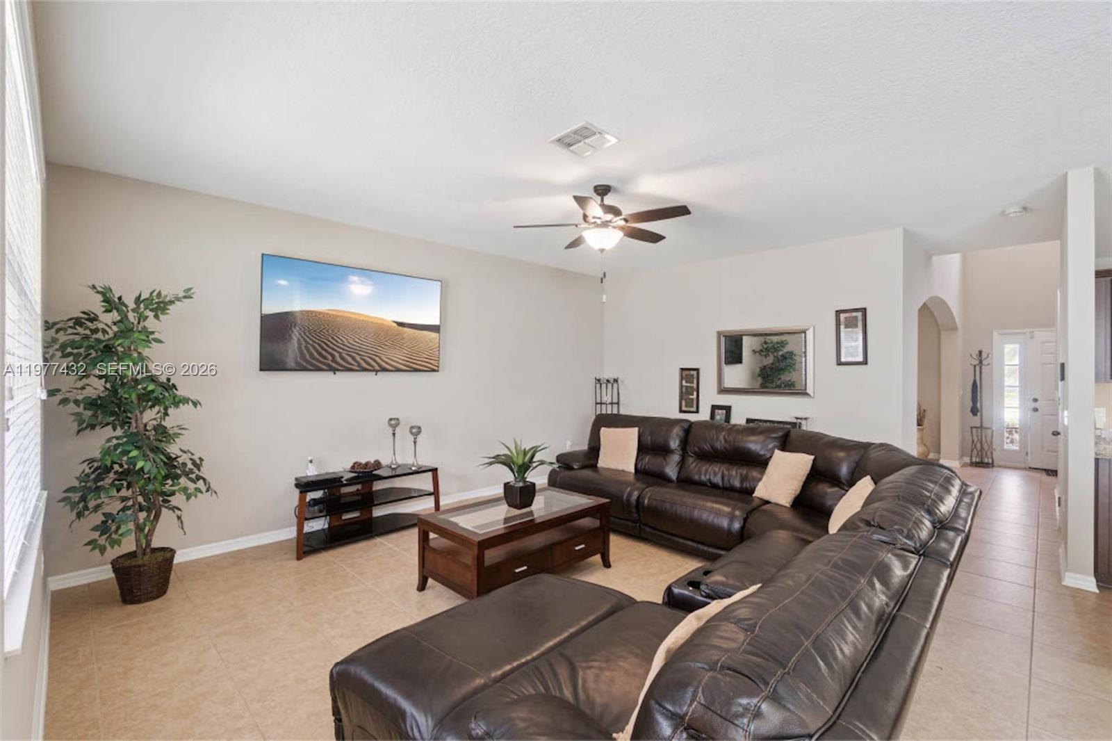 2502 Woodside Ridge Drive