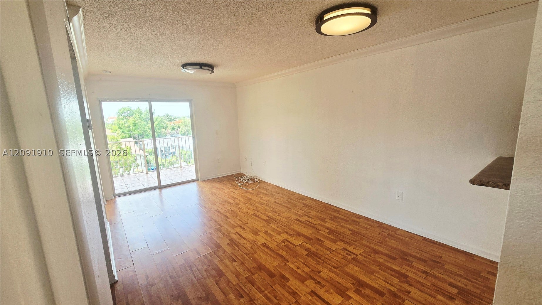 2441 SW 31st Ave 207