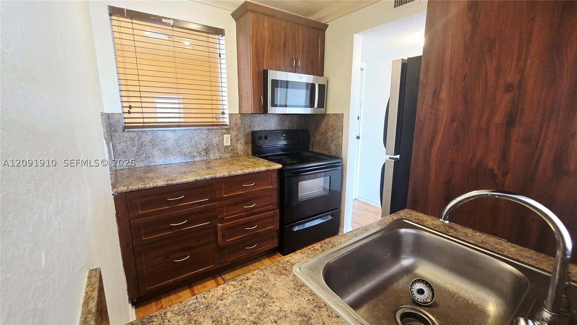 2441 SW 31st Ave 207