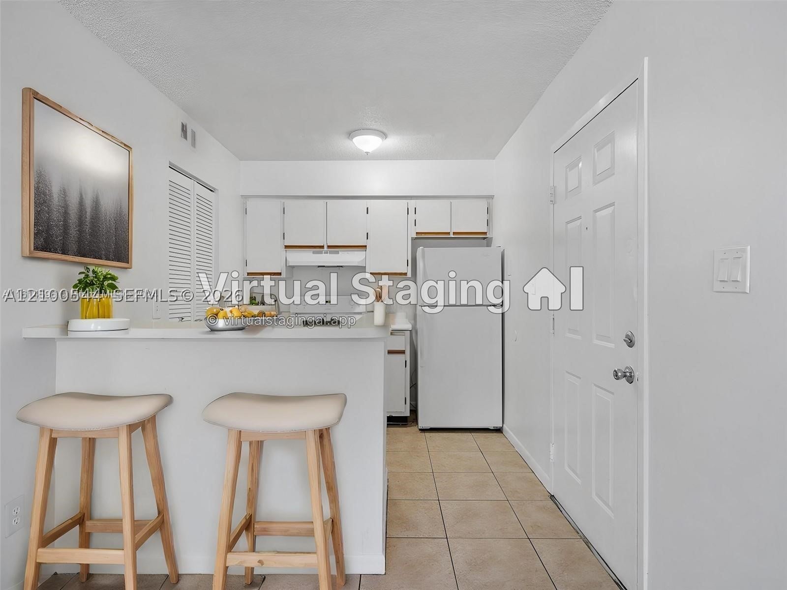 View photos, virtual tours, details... 620 S Park Rd 0