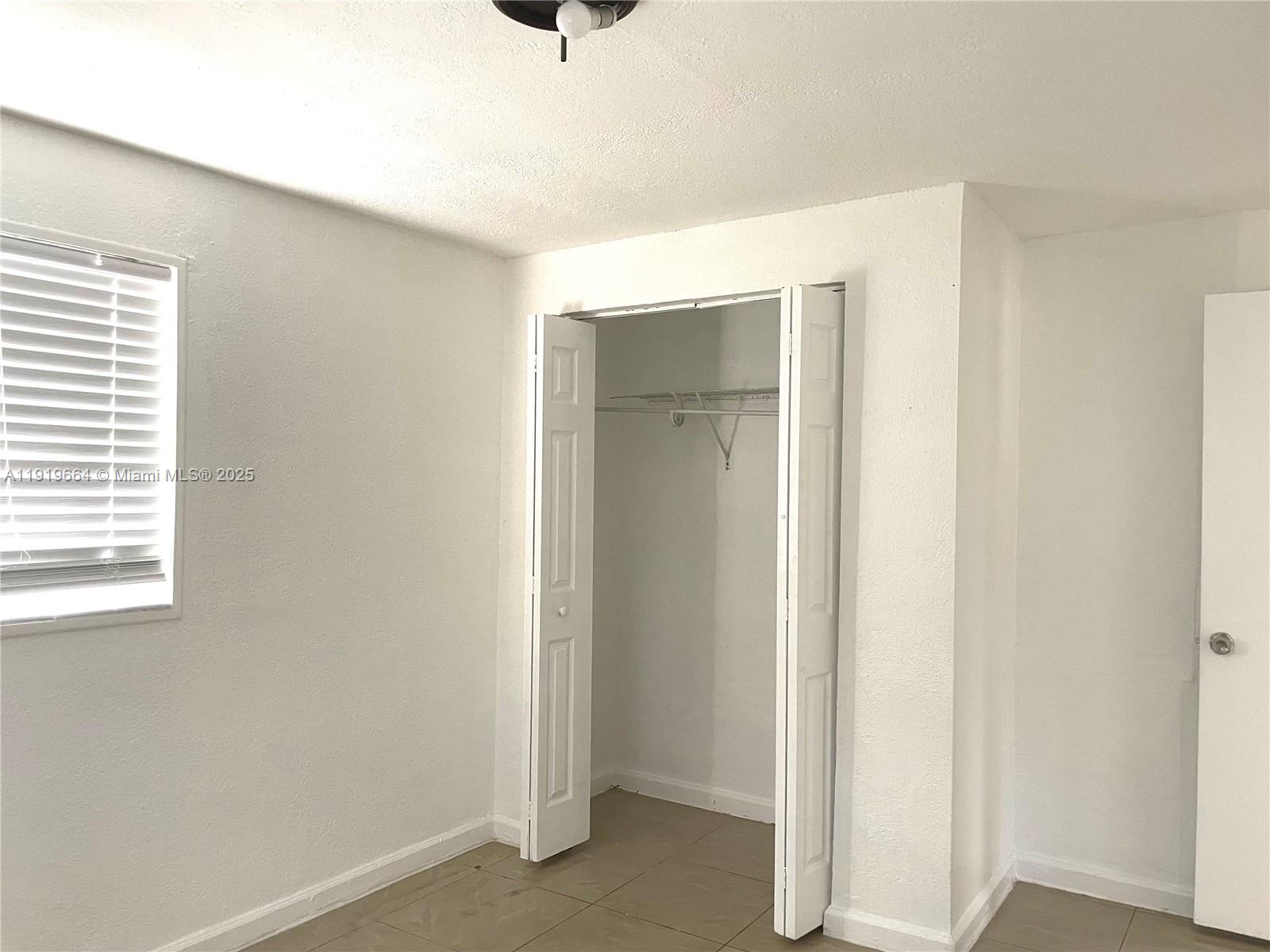 PLAYLAND ESTATES SEC 2 - Residential Lease