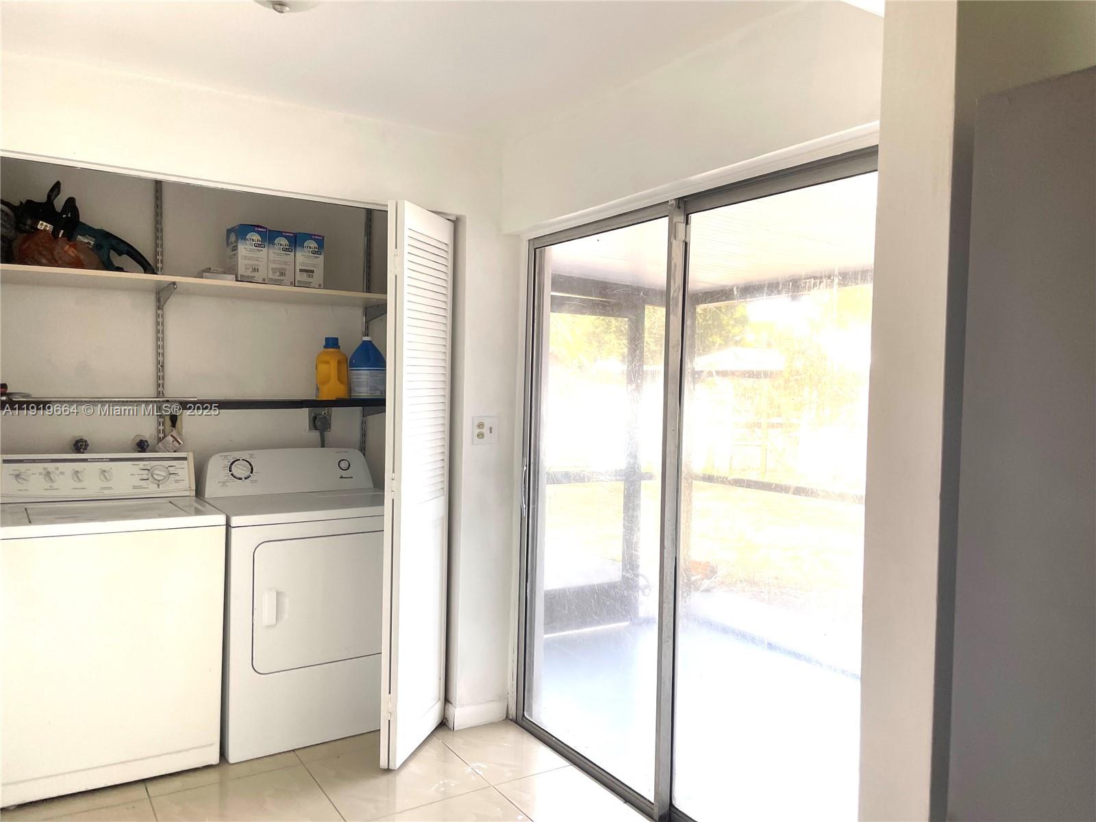 PLAYLAND ESTATES SEC 2 - Residential Lease