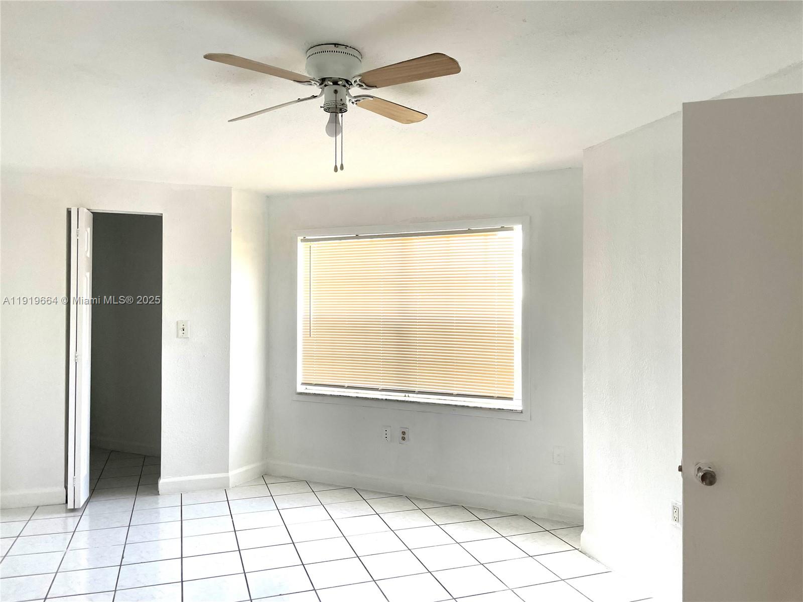 PLAYLAND ESTATES SEC 2 - Residential Lease