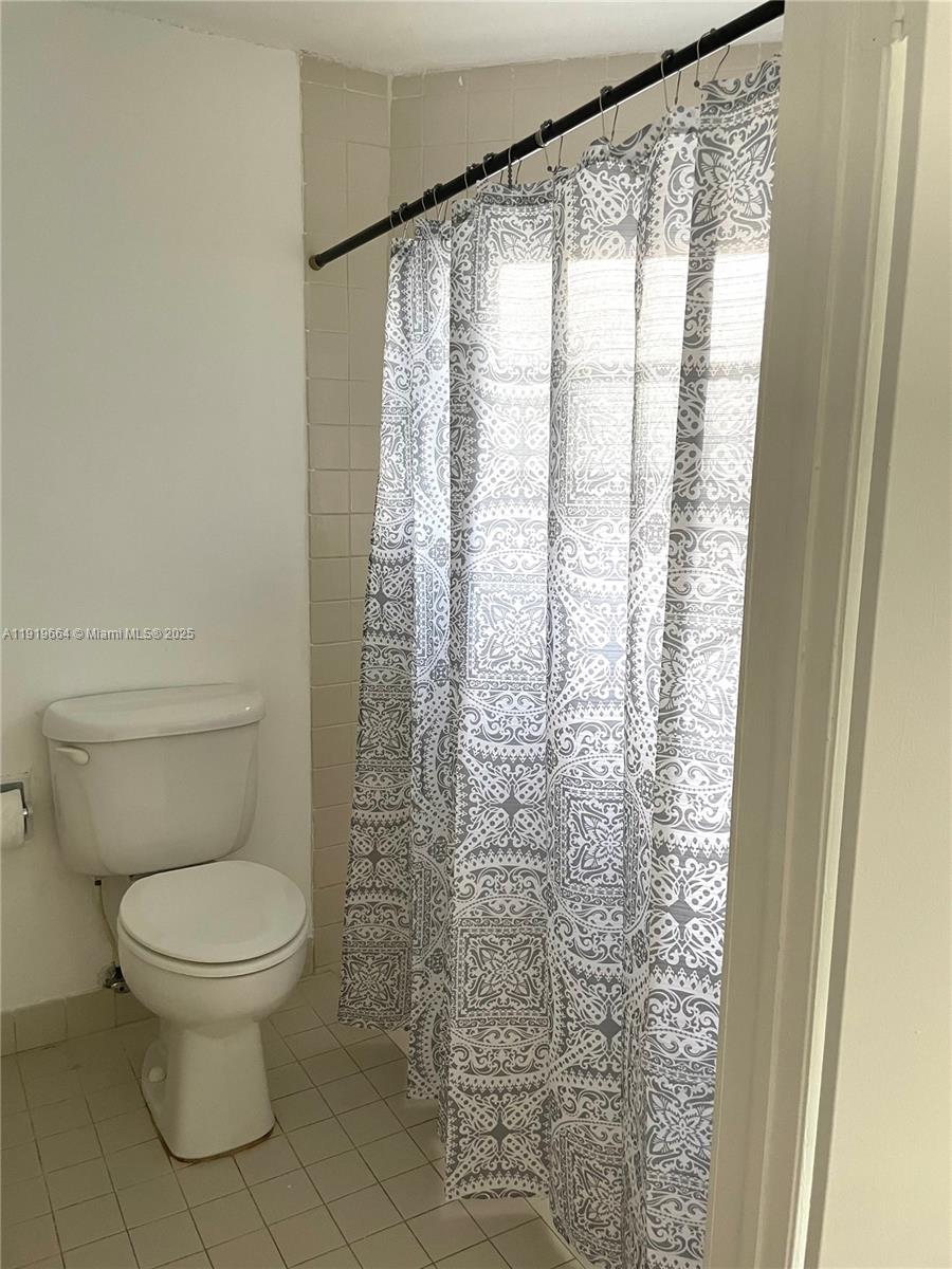 PLAYLAND ESTATES SEC 2 - Residential Lease