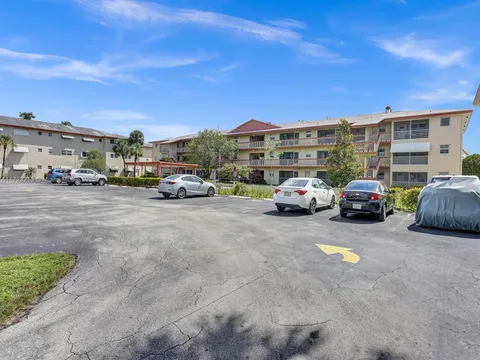 5300 Washington St Unit Q307, Hollywood, FL 33021 - MLS#: A11723213