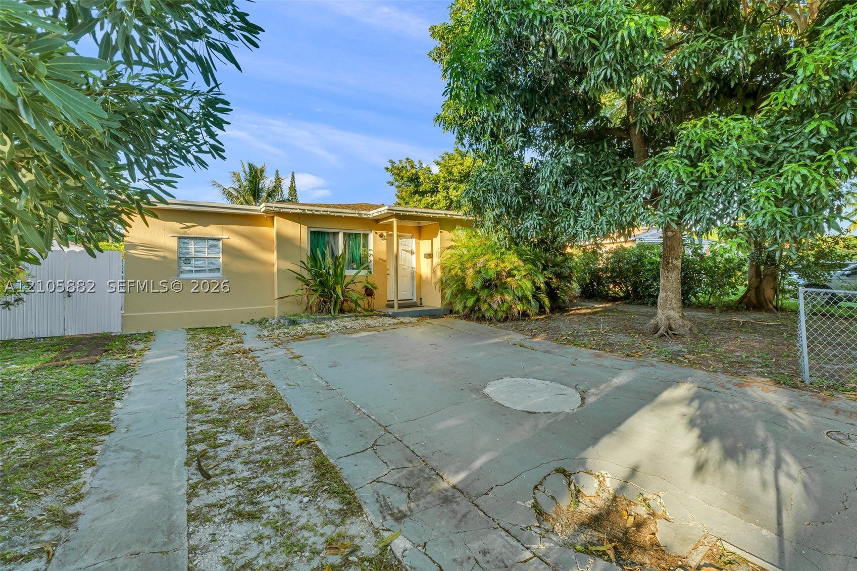 1431 NE 156th Ter, North Miami Beach FL 33162