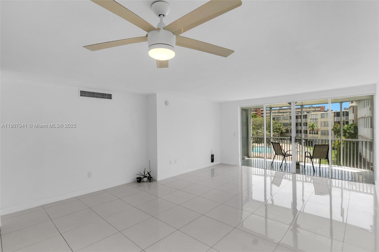 JADE WINDS GROUP BAMBOO G - Residential Lease