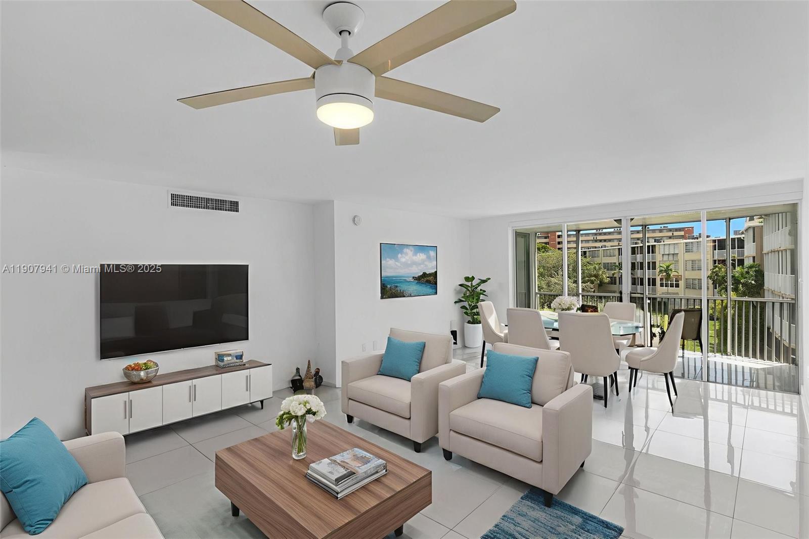 JADE WINDS GROUP BAMBOO G - Residential Lease