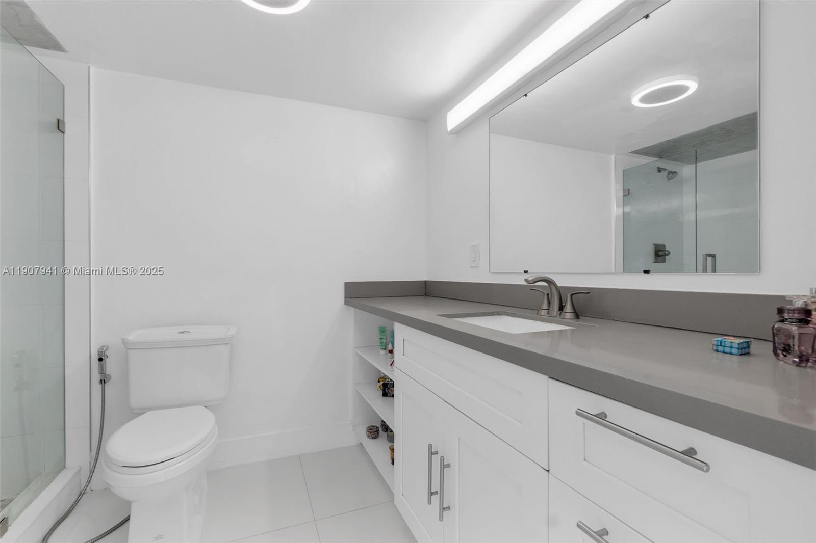 JADE WINDS GROUP BAMBOO G - Residential Lease