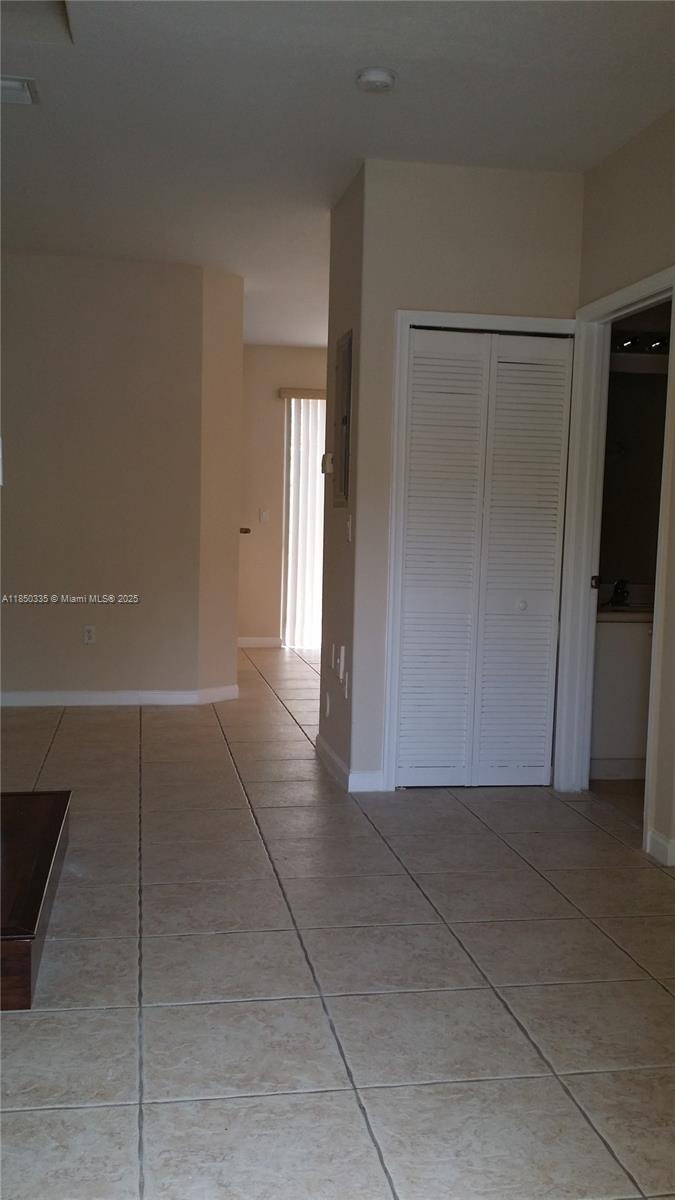 2719 SE 15th Pl 158