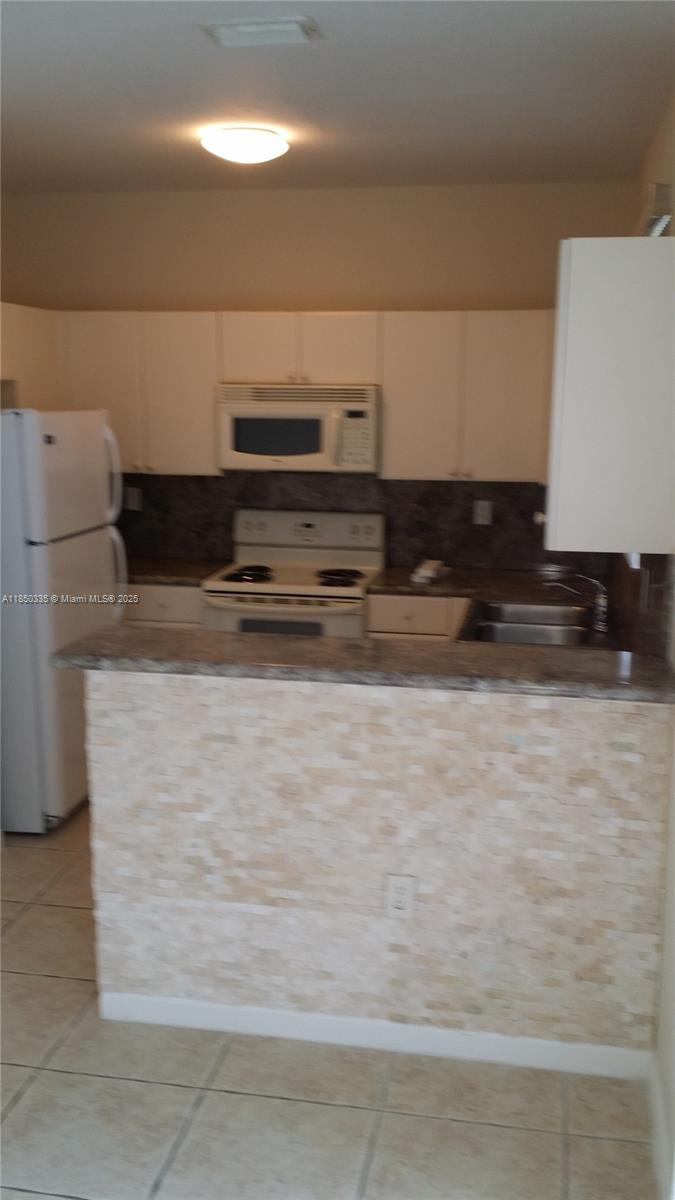 2719 SE 15th Pl 158