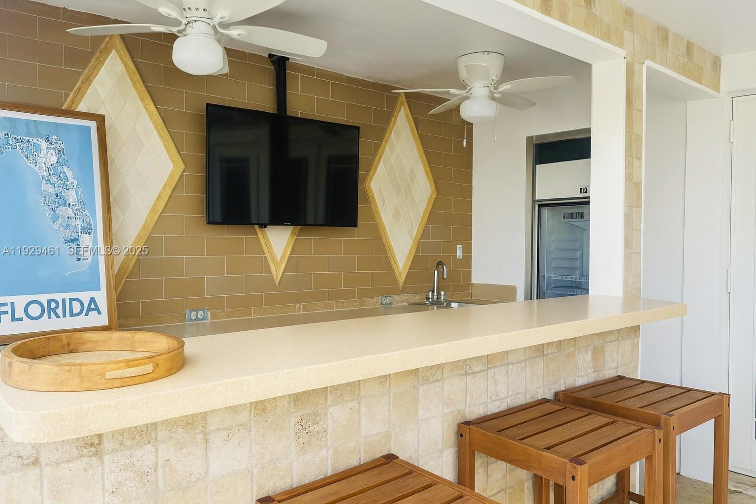 ARETA ESTATES SEC 8 - Residential Lease