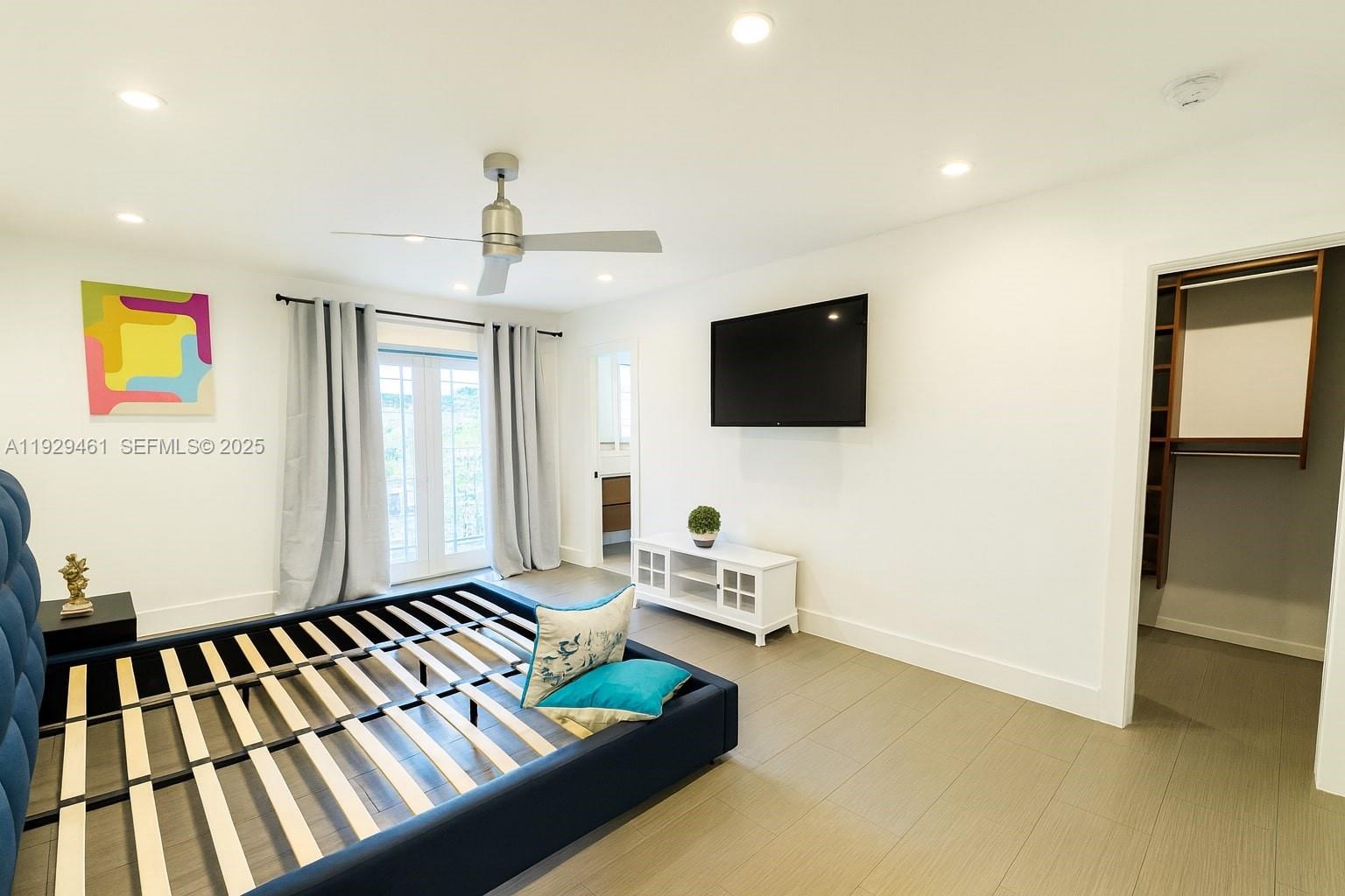 ARETA ESTATES SEC 8 - Residential Lease