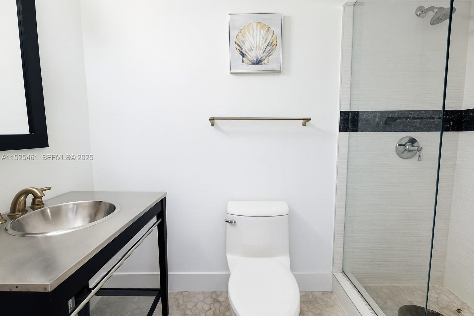 ARETA ESTATES SEC 8 - Residential Lease