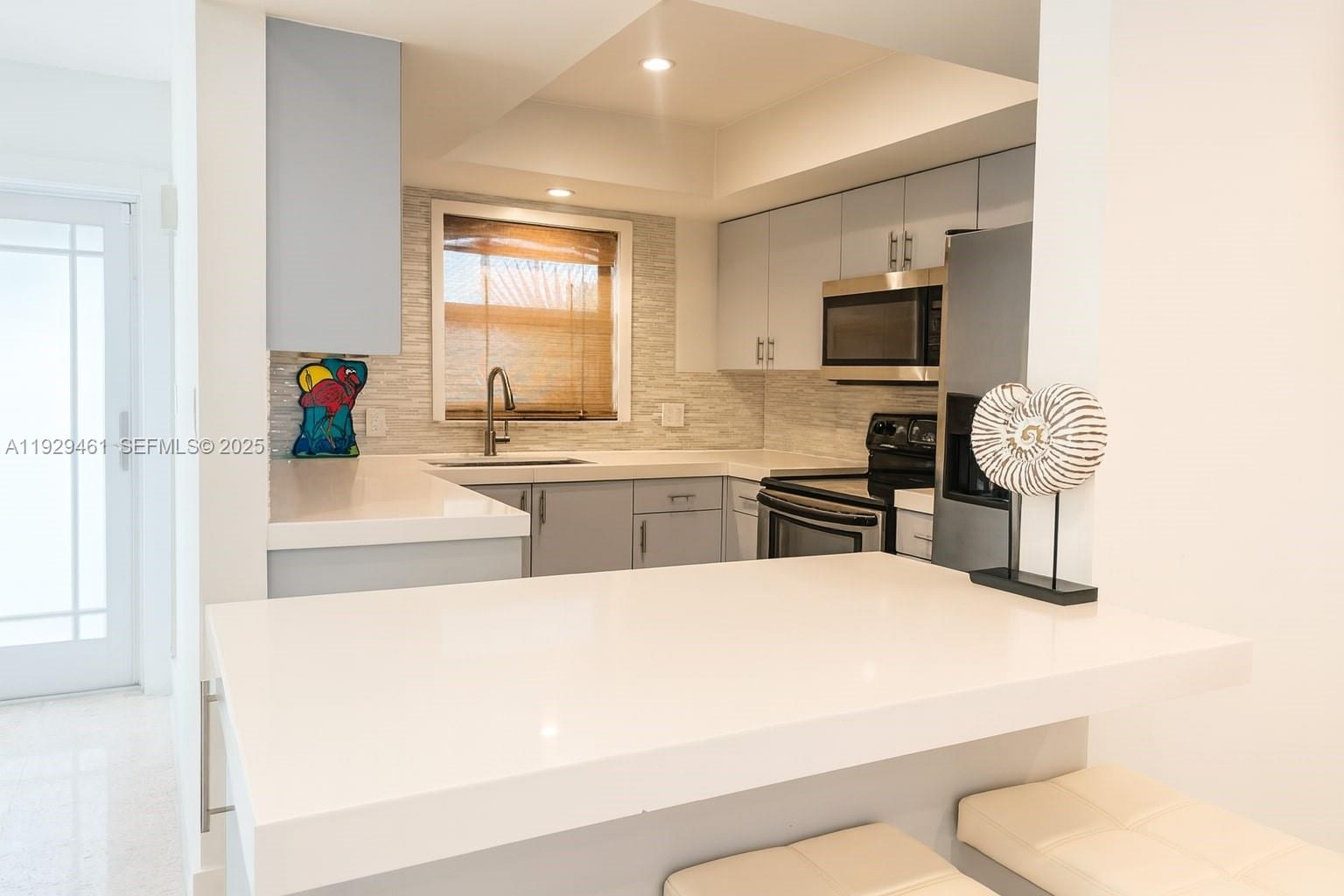 ARETA ESTATES SEC 8 - Residential Lease