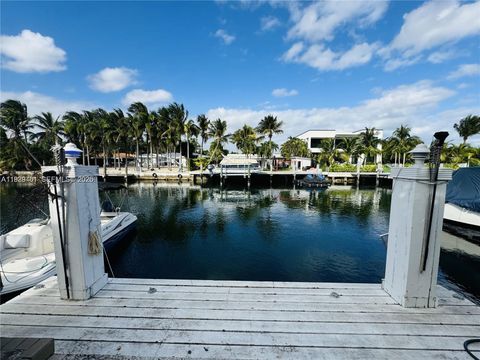 1987 NE 123rd St North Miami FL 33181