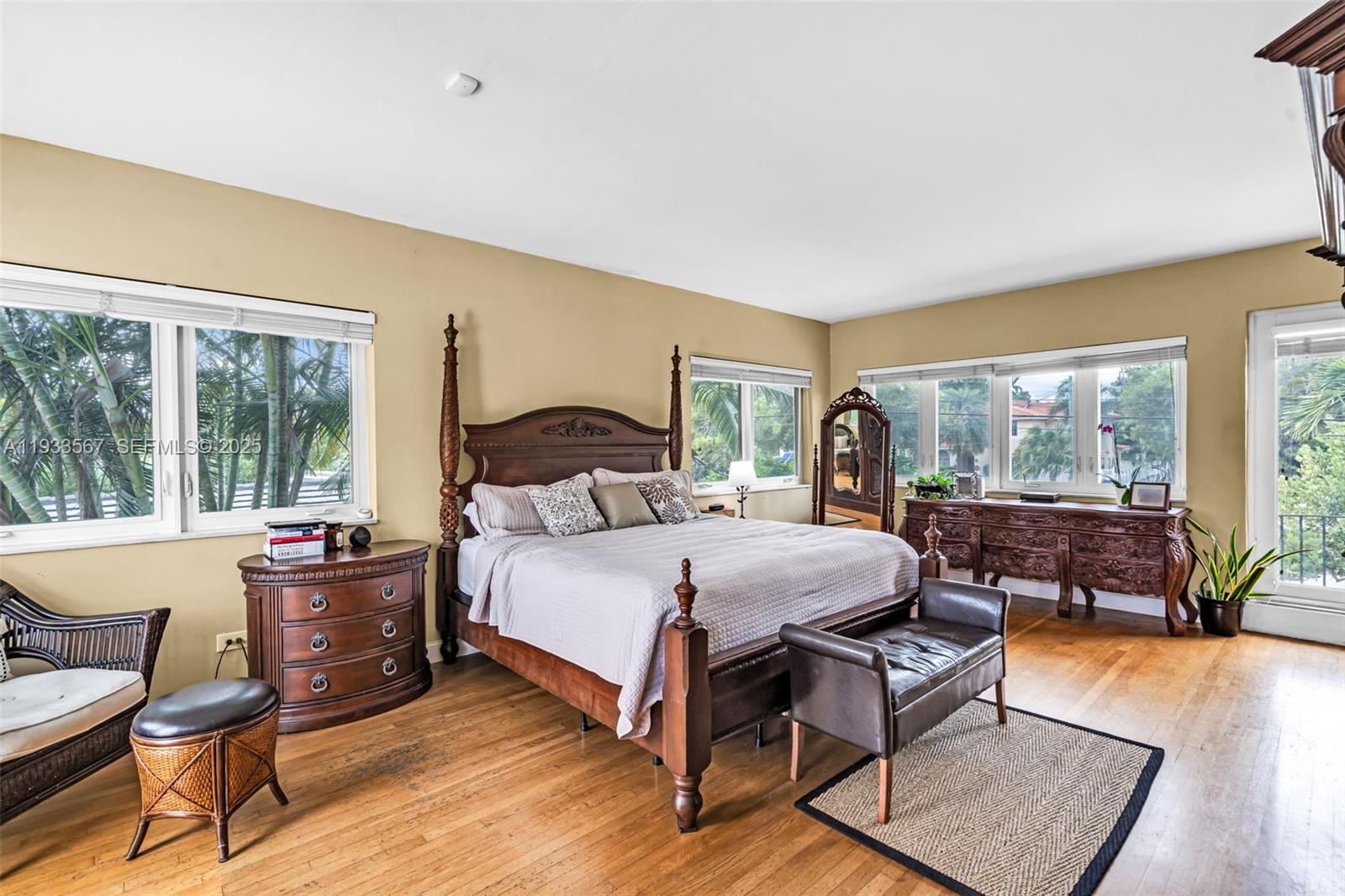 LA GORCE GOLF SUB - Residential