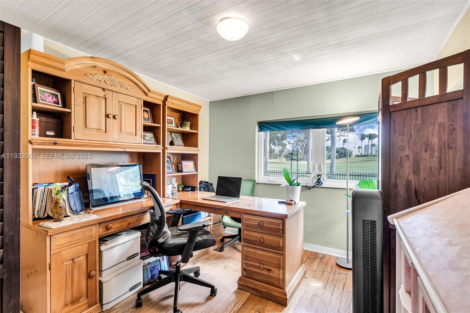 LA GORCE GOLF SUB - Residential